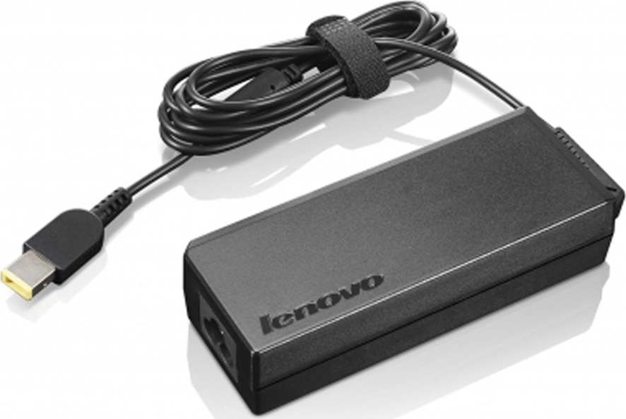 PSU FOR NB LENOVO 90W 11X4.6X12mm