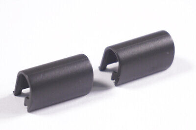 HINGE CAP FOR NB DELL INSPIRON 11 3180