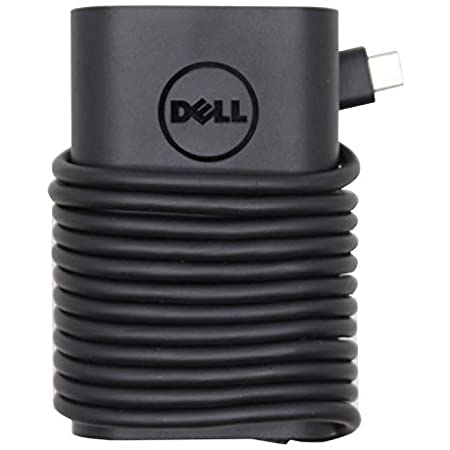 PSU FOR DELL 65W TYPE-C