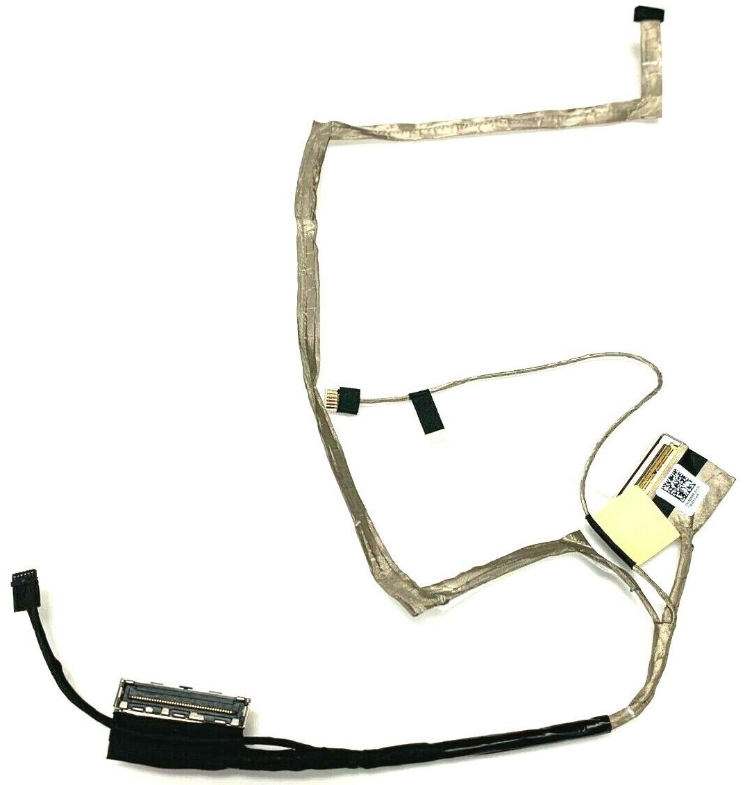 LCD CABLE FOR DELL LATITUDE E7440