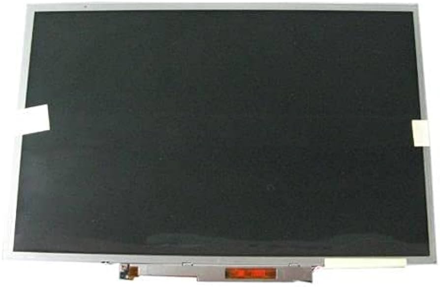 LCD HD SCREEN DISPLAY FOR LATITUDE 13 E6330 3330 E6320 VOSTRO 3350 V130 3300 INSPIRON 13Z 5323 13.3"