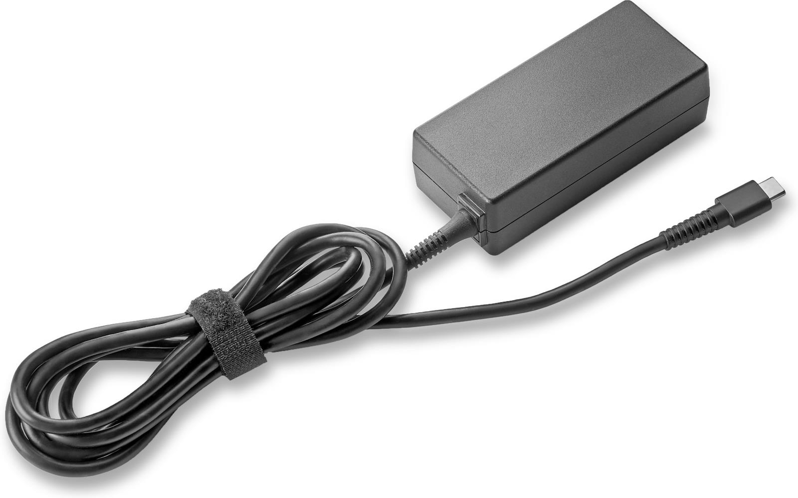 PSU 87W FOR TABLET HP ELITE x2 1012 G1 TYPE-C
