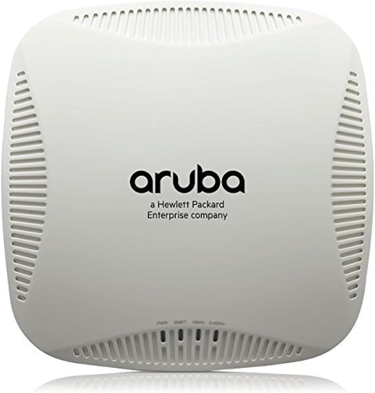 AP ARUBA APIN0205 802.11ac No Bracket No PSU