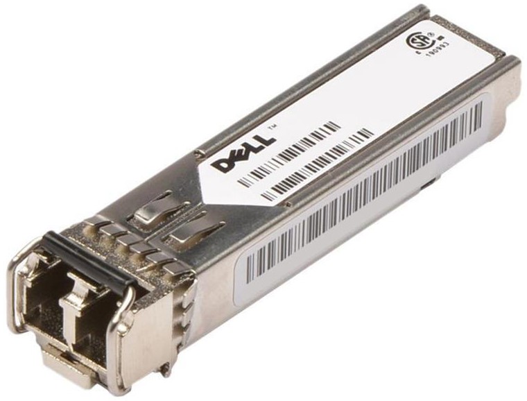 DELL SFP+ 10GB-LR TRANSCEIVER