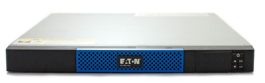 Eaton 5P 1550GR