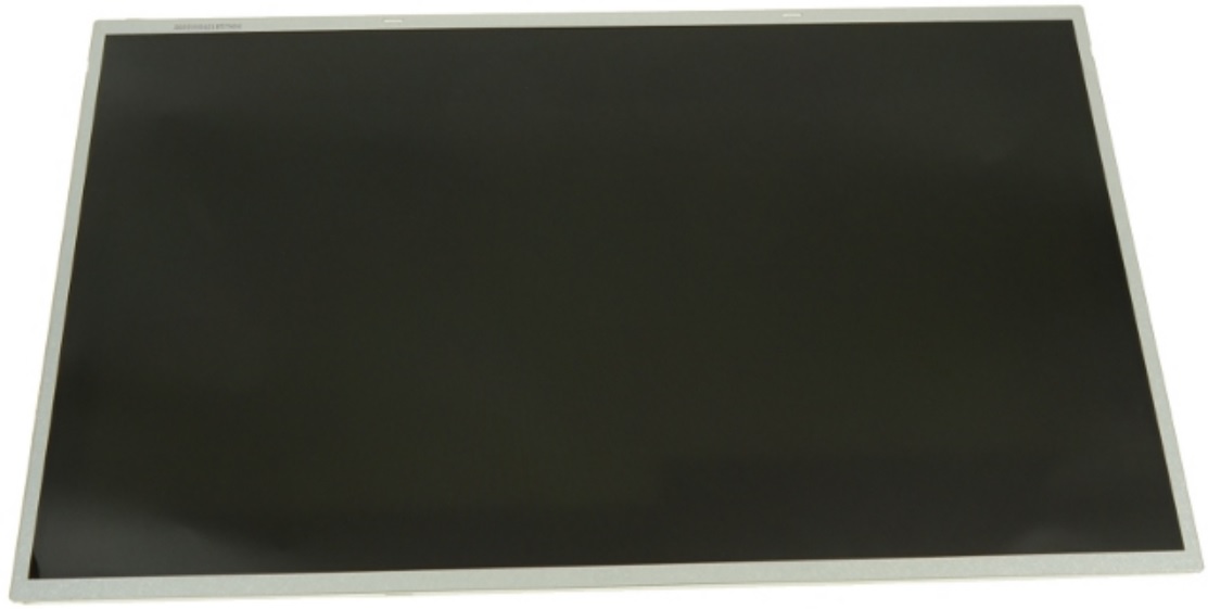 LCD HD EDP WIDESCREEN FOR INSPIRON 17 5748 5749 5758 5759 17.3"