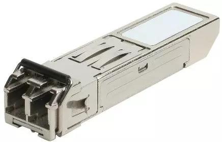 PeakOptical 10GB/S SFP+ 300M SR 850nm TRANSCEIVER