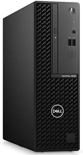 Dell Optiplex 3090 SFF i5-10500/8GB/256GB NVMe