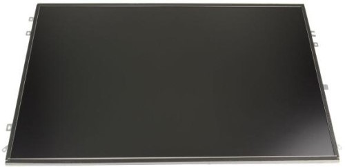 LCD FHD TOUCHSCREEN DISPLAY FOR OPTIPLEX 7450 AIO 23.8"