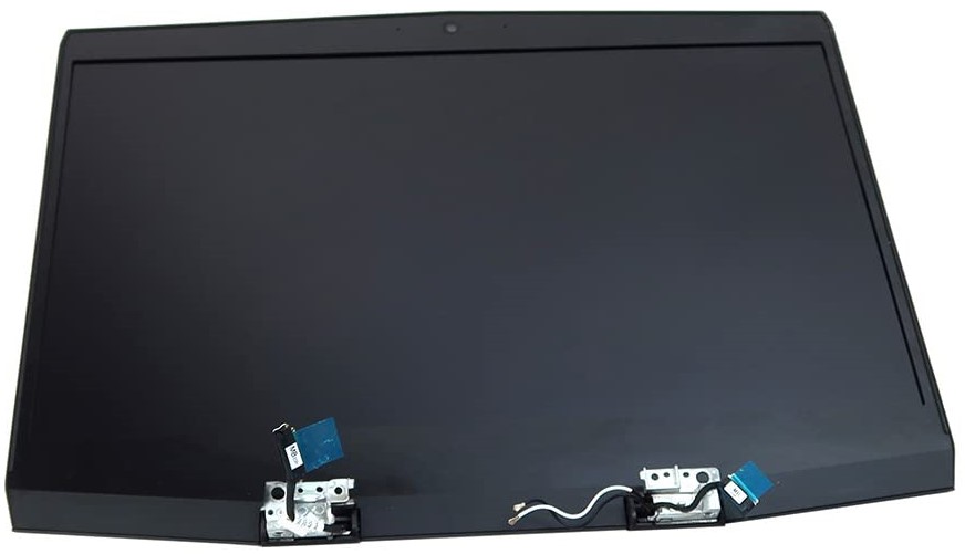 LCD FHD DISPLAY COMPLETE ASSEMBLY FOR ALIENWARE M15 15.6" (GRAY)