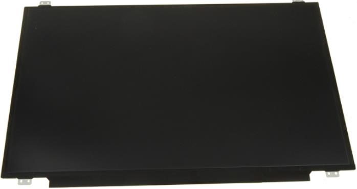 LCD 17.3" FHD 30 PIN LED (1920X1080) IPS