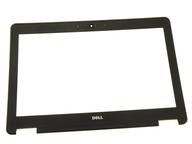 BEZEL TRIM PLASTIC FOR NB DELL LATITUTE E5250