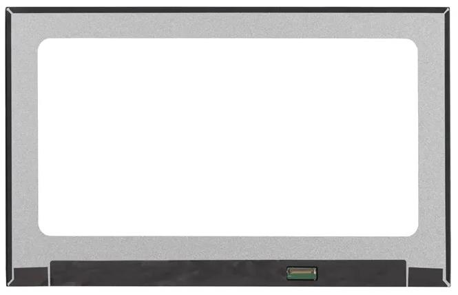 LCD FHD WIDESCREEN DISPLAY 15.6" LED WIDESCREEN MATTE