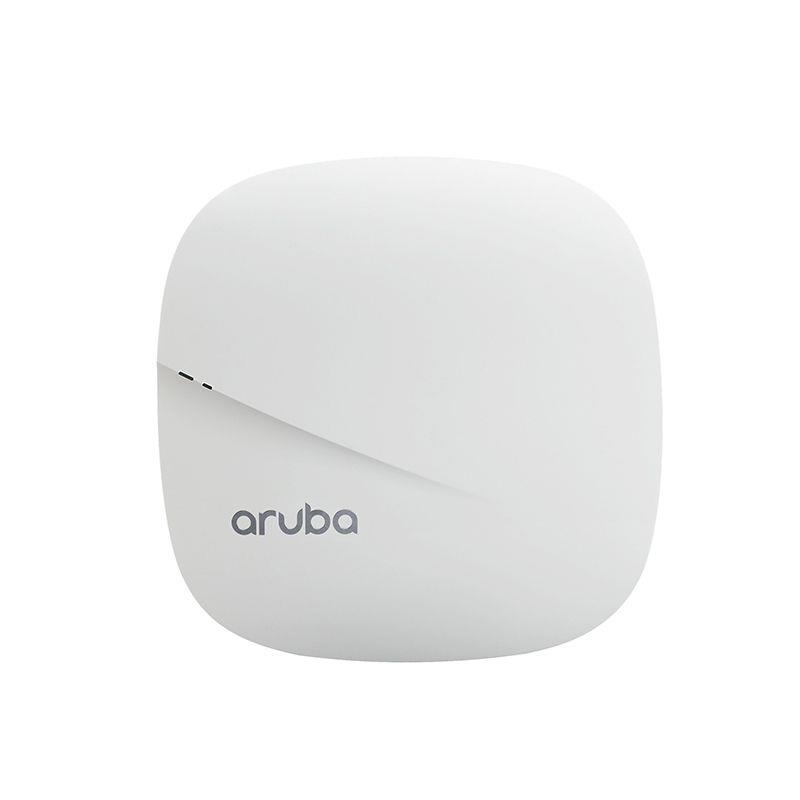 AP ARUBA IAP-305-RW APIN0305 802.11ac No Bracket No PSU Dual 2x2:2/3x3:3
