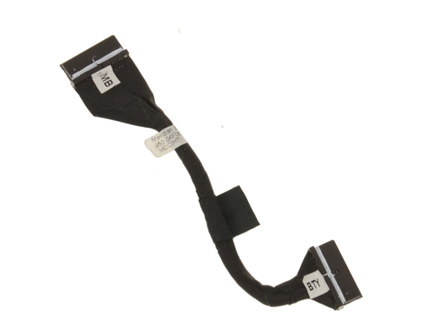 BATTERY CABLE FOR NB DELL CHROMEBOOK 13 7310