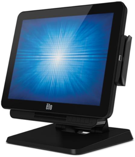 ELO X3-17" i3-4350T/4GB/120GB SSD *Grade B*