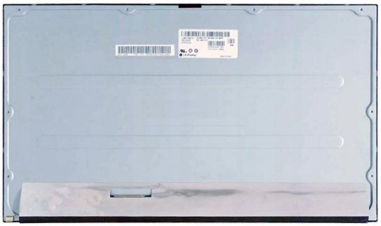 LCD FHD SCREEN DISPLAY FOR OPTIPLEX 5260/ ISPIRON 3275, 3277 AIO 21.5"
