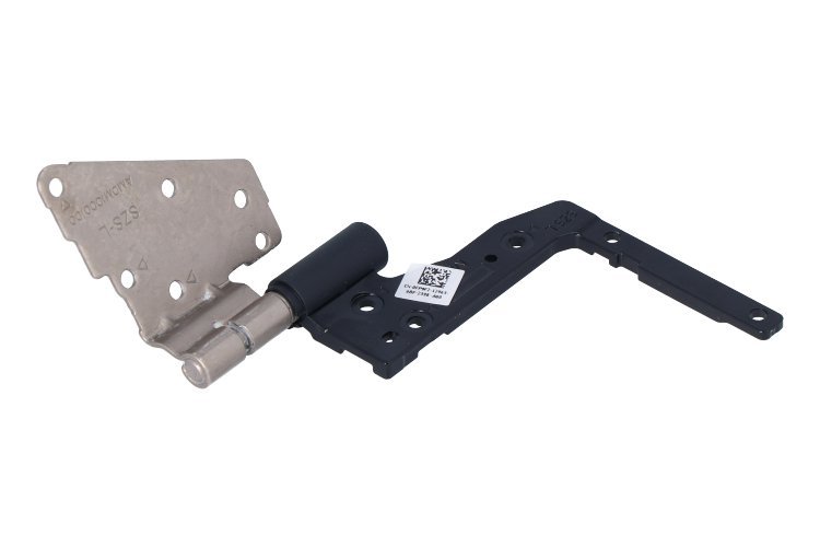 LEFT HINGE FOR DELL LATITUDE E5530