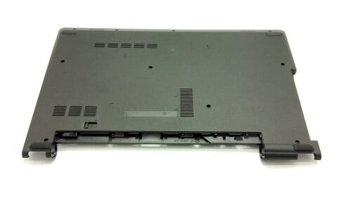 Bottom Case Dell Inspiron 15 3558