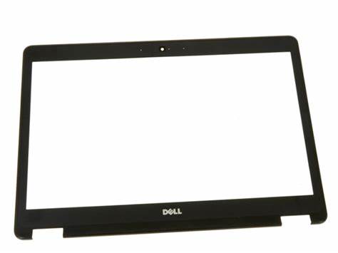 BEZEL TRIM PLASTIC FOR NB DELL LATITUDE E5450