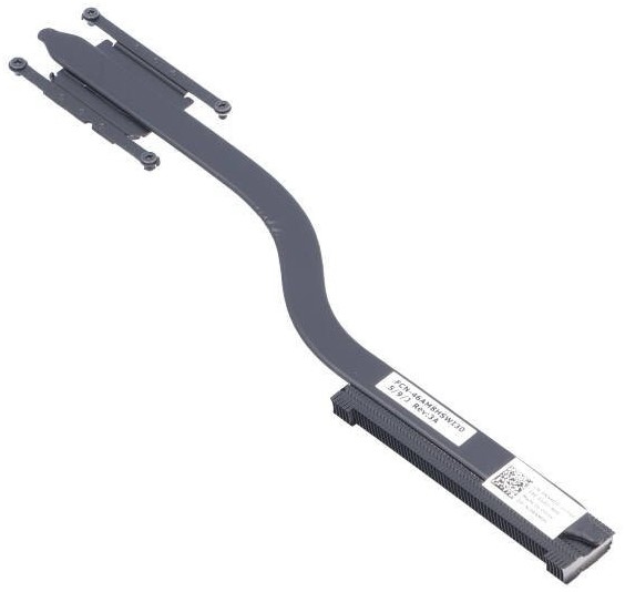 CPU HEATSINK FOR NB DELL VOSTRO 14 5459