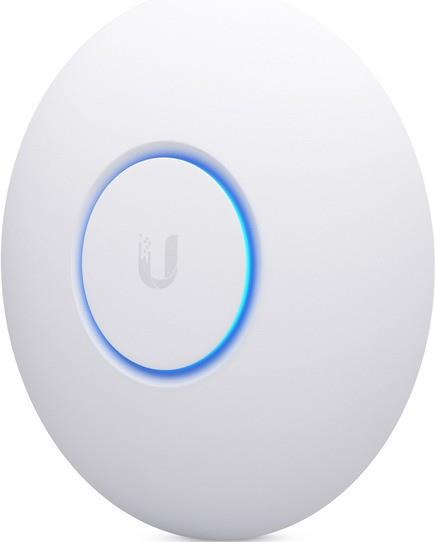 AP UBIQUITI UAP-nanoHD-5 802.11ac