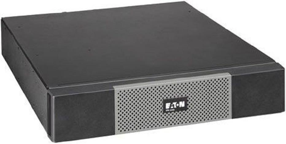 UPS EATON 5PX EBM 48V EXTENTED BATTERY MODULE 2U