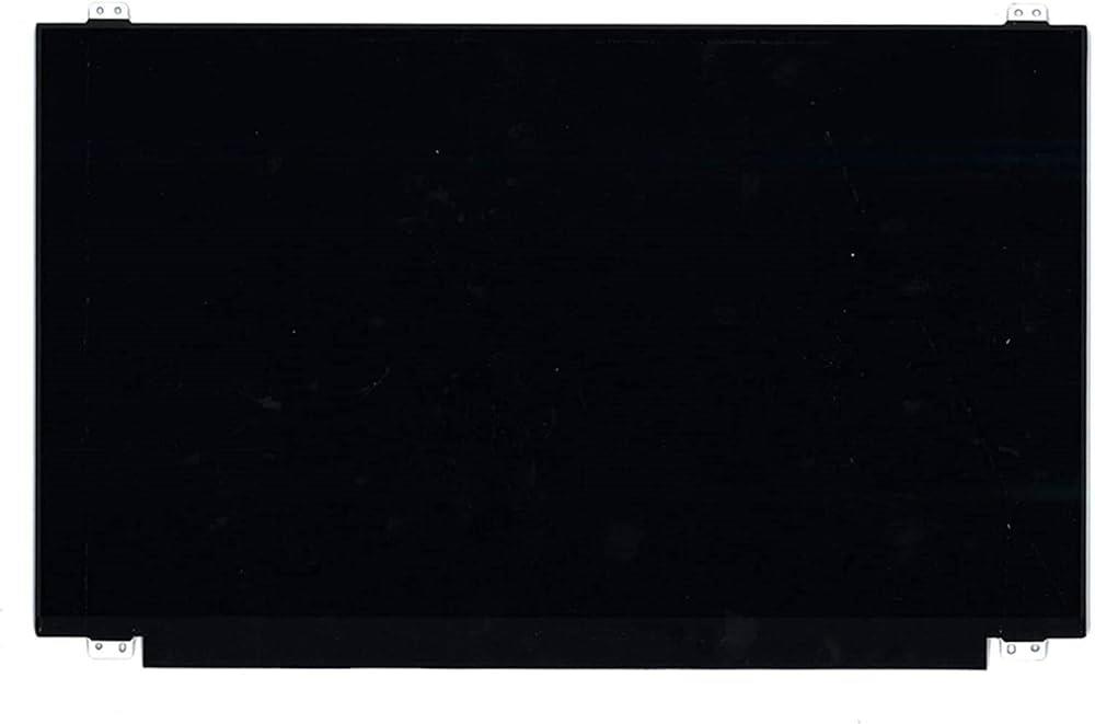 LCD FHD WIDESCREEN TOUCHSCREEN FOR INSPIRON 14 3452 5459 LATITUDE 3460 3470 3480 3490 14"