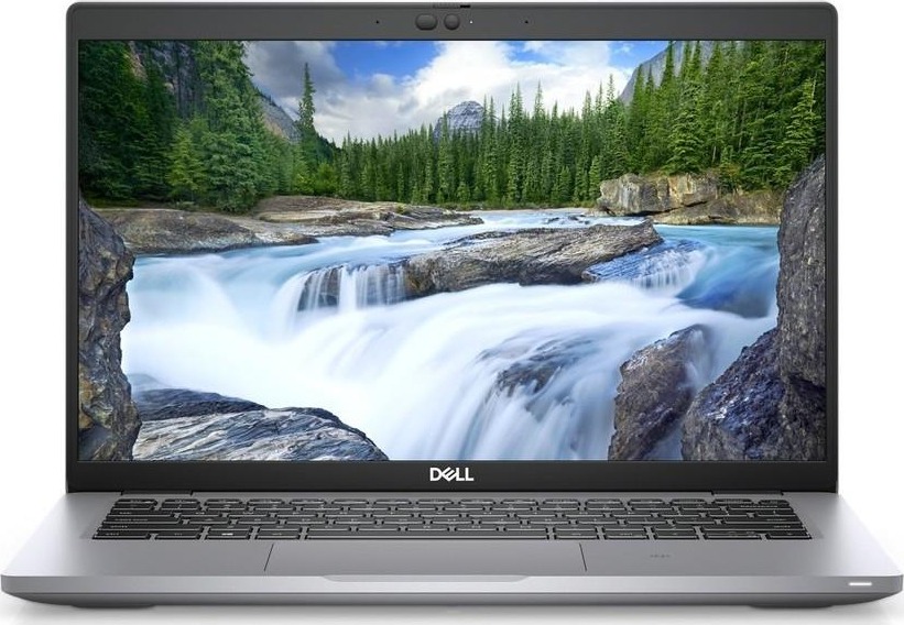 Dell Latitude 5430 i5-1235U/8GB/512GB NVMe