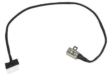 DC POWER JACK FOR NB DELL VOSTRO 15 (5568) / 14 (5468)
