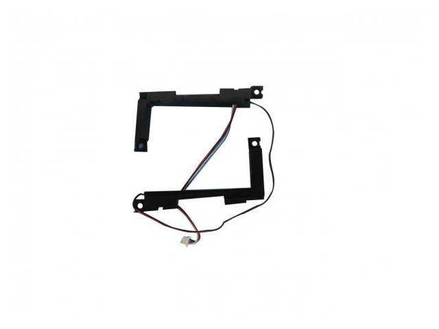 SPEAKERS FOR NB DELL ALIENWARE 17 R3