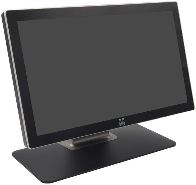 ELO ET1919L 19" *TouchScreen* *Grade A-*