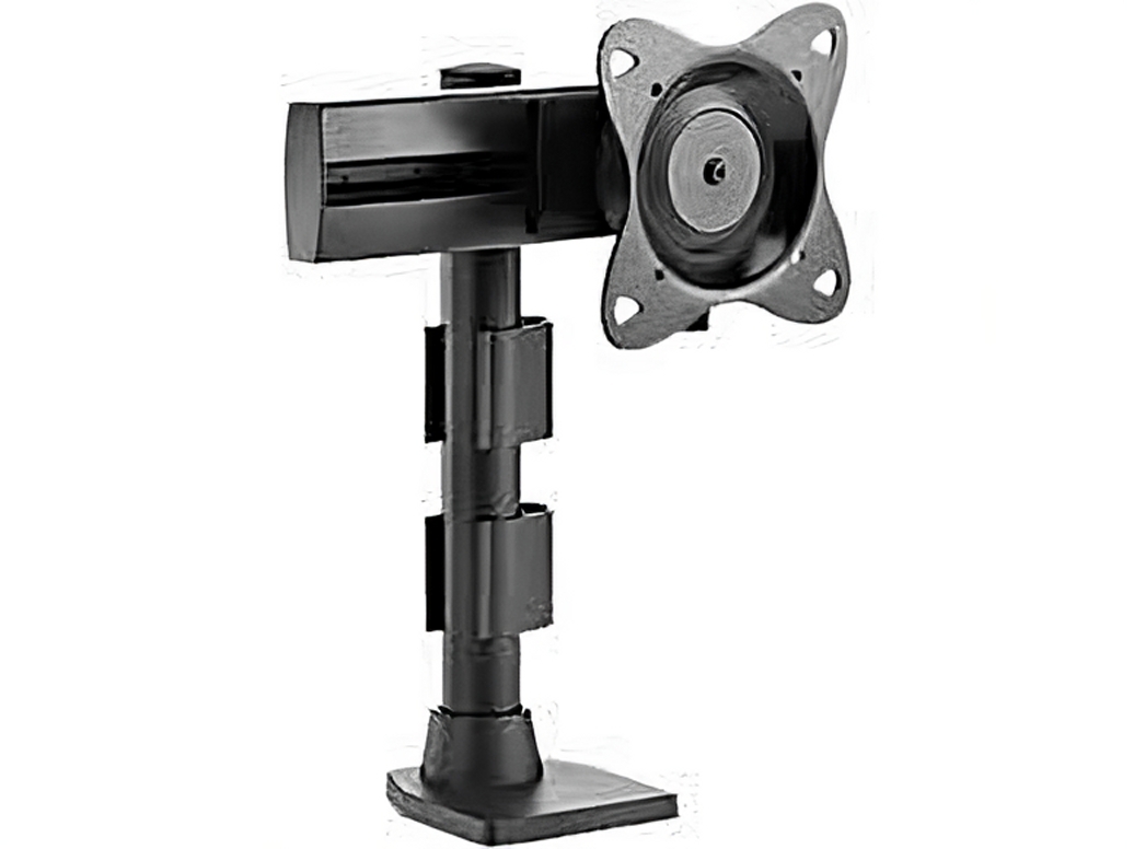 HP RP5800 Retail System Display Stand Assembly