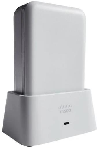 AP CISCO Aironet 1810 OfficeExtend 802.11ac w/ PSU /w AIR-OEAP1810-CRD