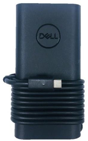 PSU FOR DELL 90W USB-C