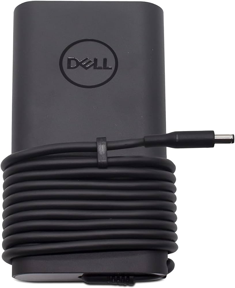 PSU FOR DELL 130W 4.5MM x 3.0MM WITH PIN