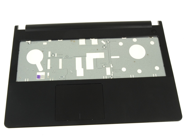 PALMREST WITH TOUCHPAD FOR DELL VOSTRO 15 3558