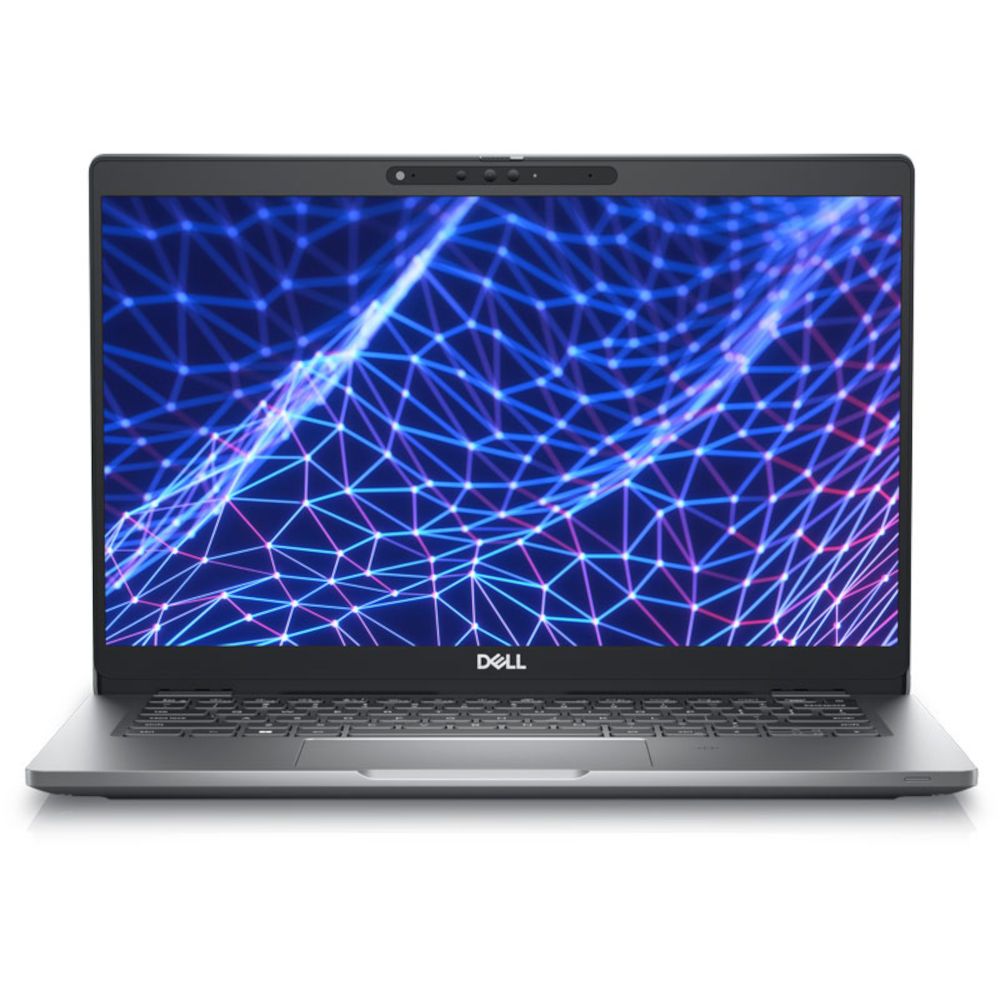 Dell Latitude 5320 i5-1145G7/16GB/256GB NVMe