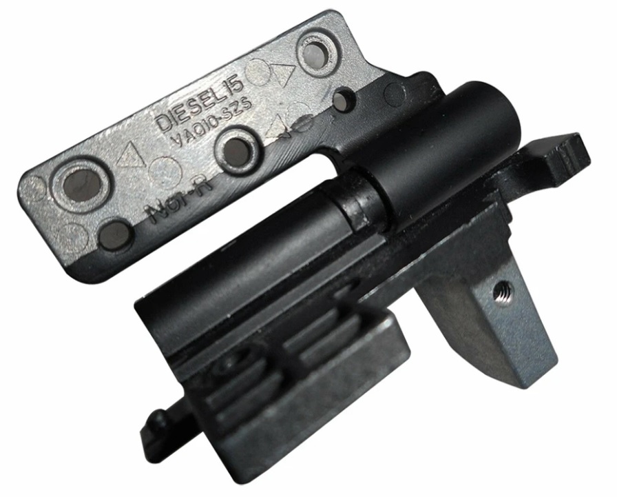 RIGHT HINGE FOR NB DELL PRECISION M4800