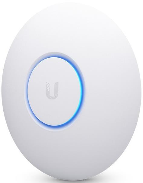 AP UBIQUITI UAP-nanoHD 802.3ac