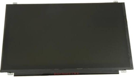 LCD HD WIDESCREEN DISPLAY FOR LATITUDE E5550 VOSTRO 3558 15.6" (1366X768)