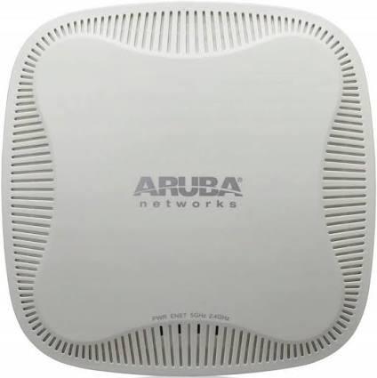 AP ARUBA IAP-103 802.11a/b/g/n No Bracket