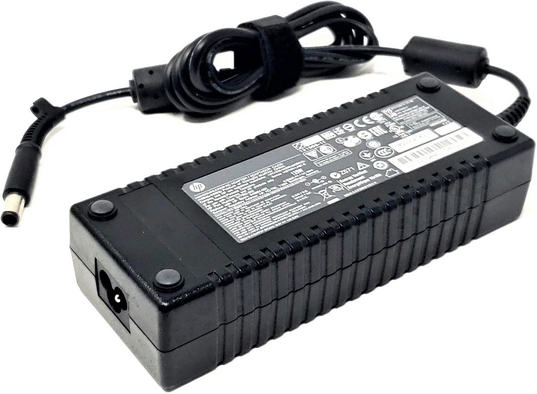 PSU FOR NB HP 135W 19.5V 6.9A 7.4x5.0x12mm WITH PIN