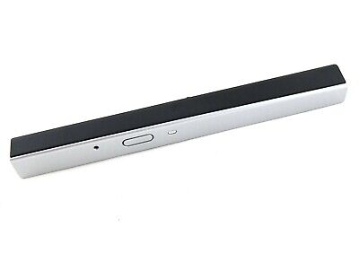 OPTICAL DRIVE BEZEL FOR NB DELL INSPIRON 5758