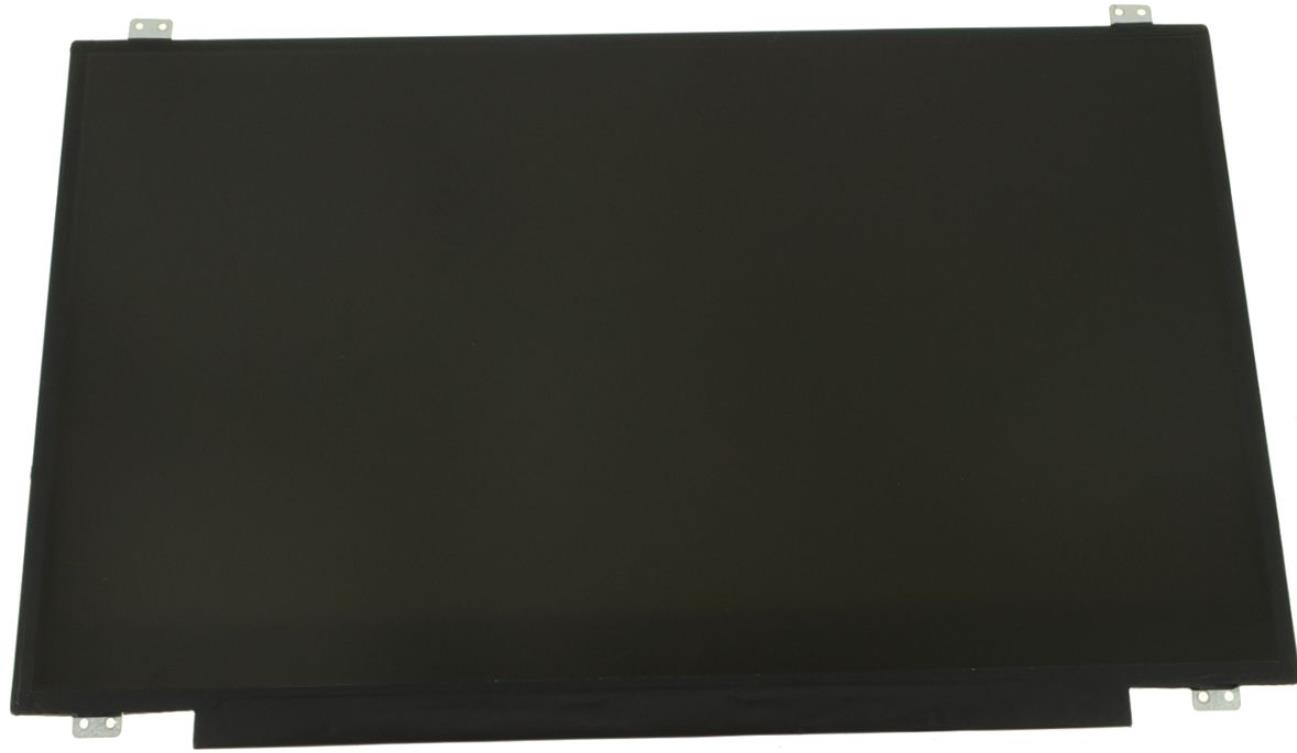 LCD HD+ EDP WIDESCREEN DISPLAY FOR PRECISION 17 7710 INSPIRON 17 5767 17.3"