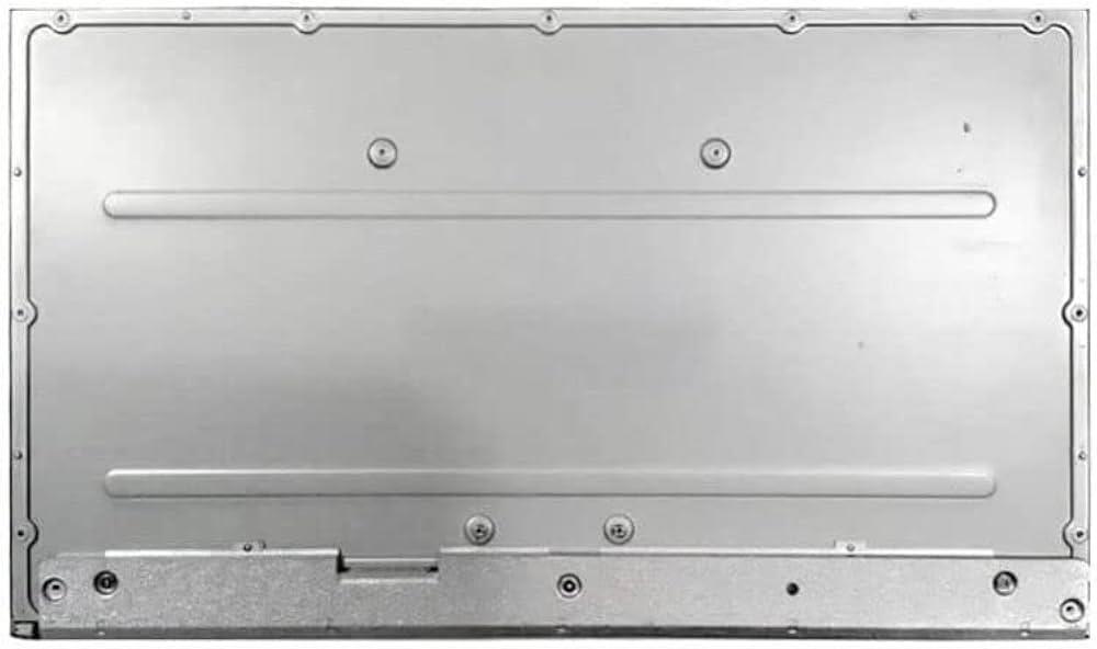 LCD FHD SCREEN DISPLAY FOR OPTIPLEX 7460 7470 AIO LM238WF2 23.8"