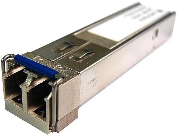 SFP IBM 2GB 850nm Duplex LC 550m SFP MMF