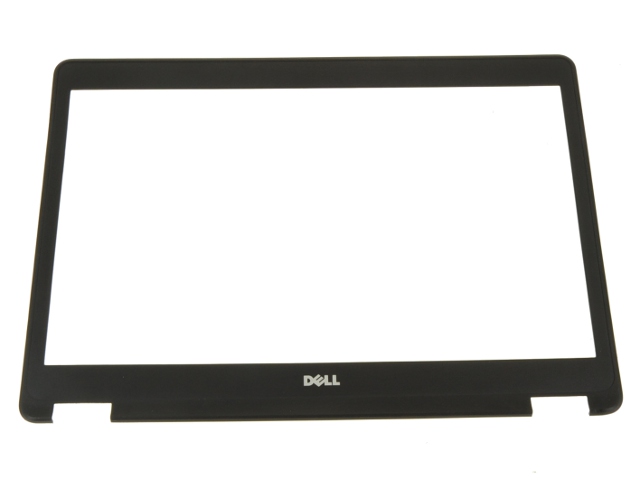 BEZEL TRIM PLASTIC FOR NB DELL LATITUDE E5450 (NO CAM)