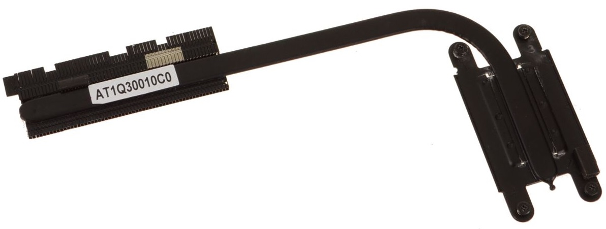 HEATSINK FOR DELL INSPIRON 14 (7460)