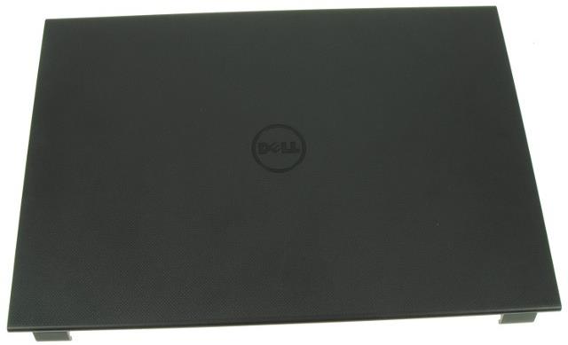 LCD BACK LID COVER FOR NB DELL INSPIRON 15 (3541 / 3542 / 3543)